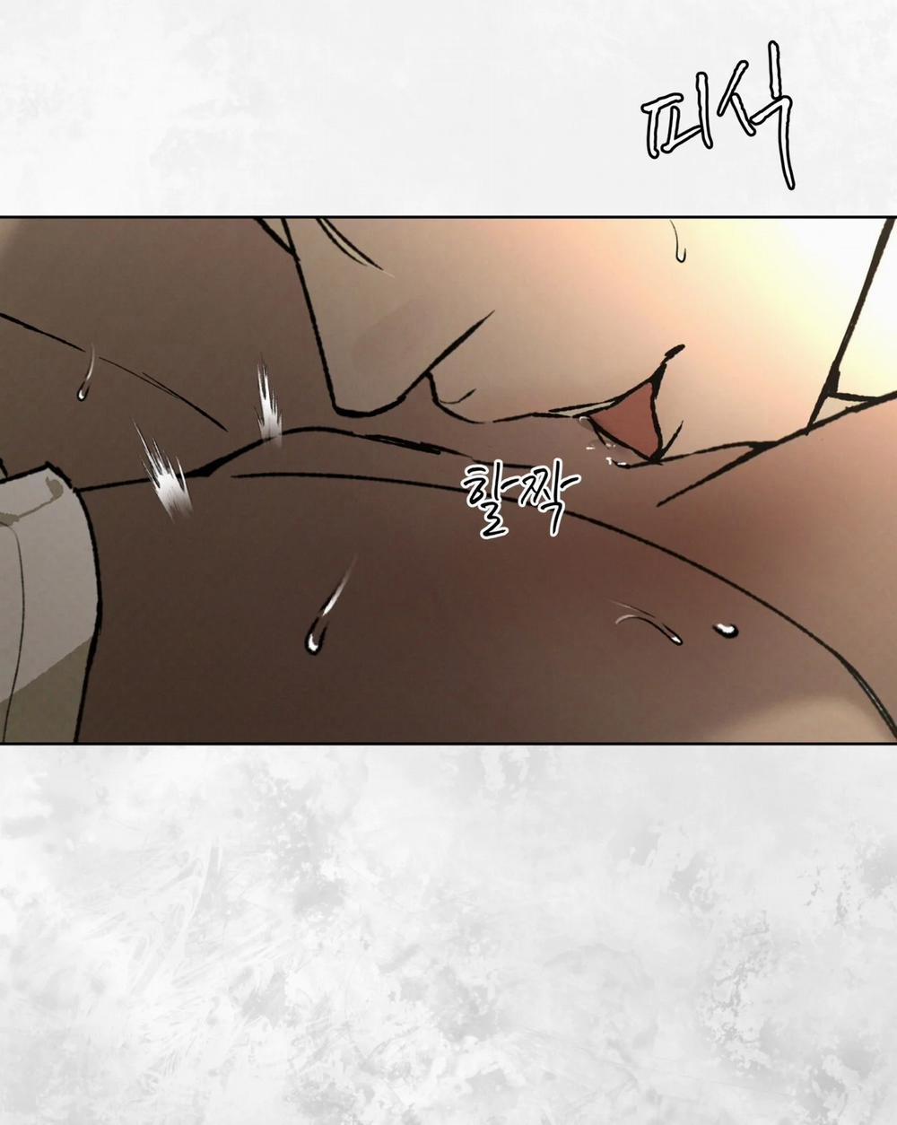 Codename Anastasia 42.1 trang 57