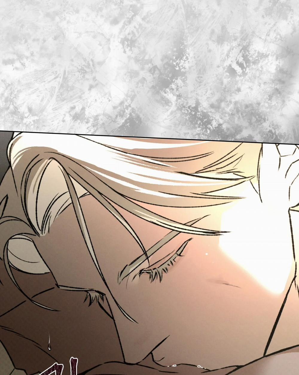 Codename Anastasia 42.1 trang 58