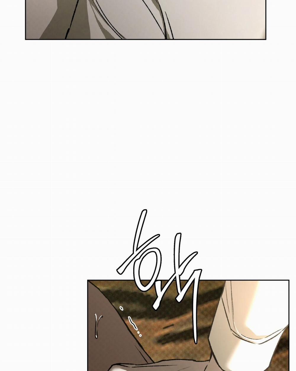 Codename Anastasia 42.1 trang 61