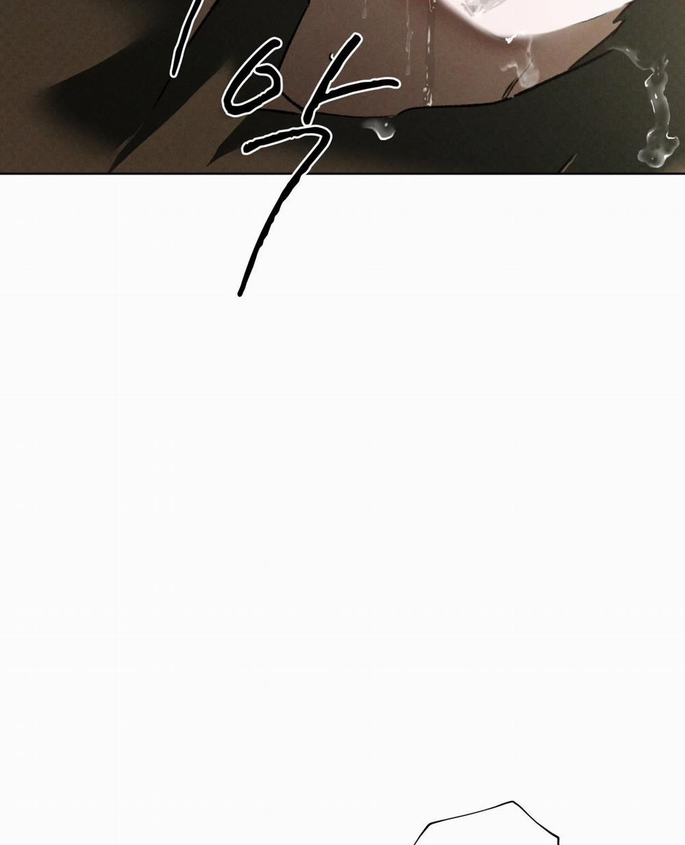 Codename Anastasia 42.1 trang 9