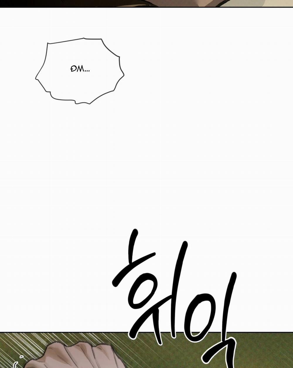 Codename Anastasia 42.2 trang 11