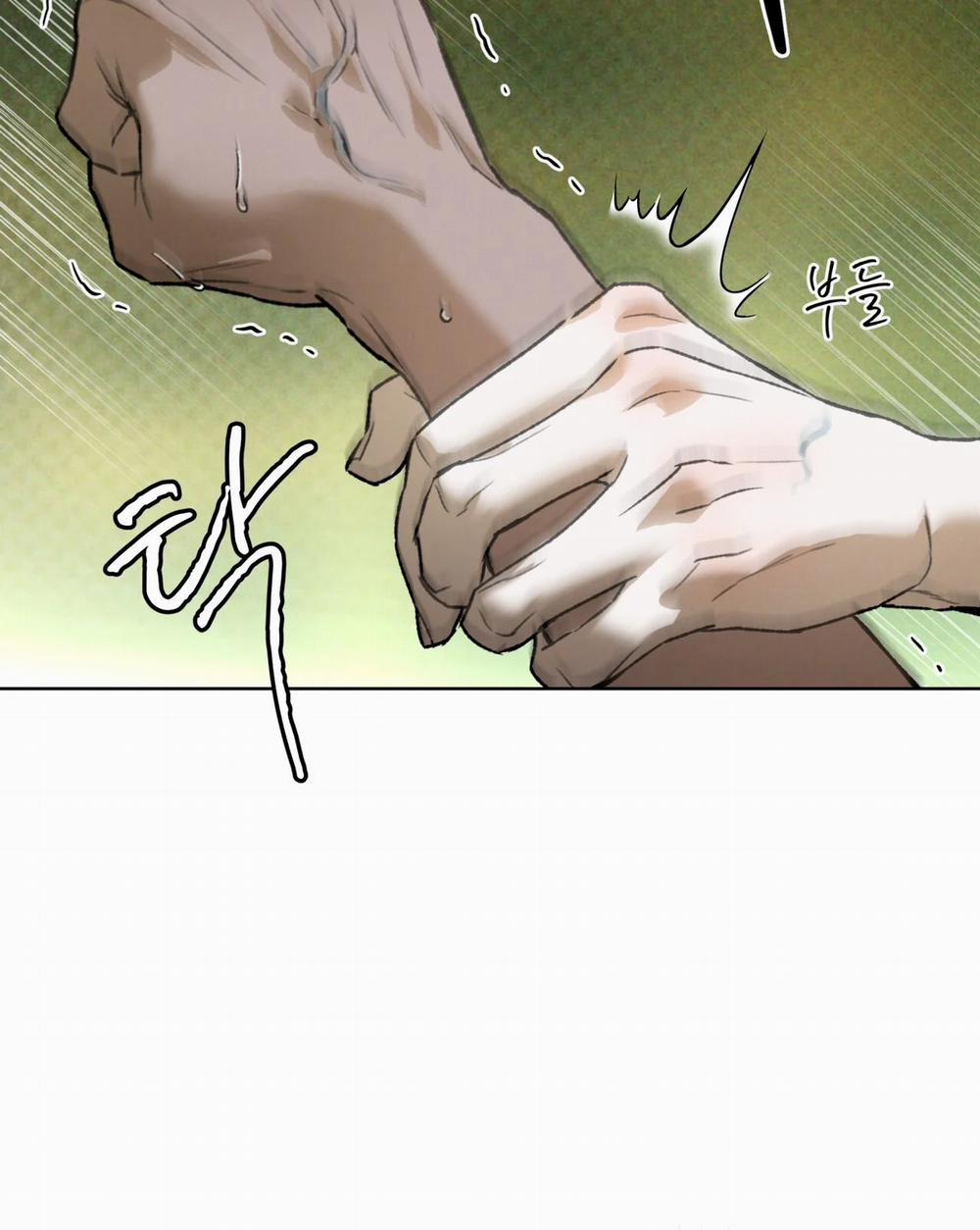 Codename Anastasia 42.2 trang 12