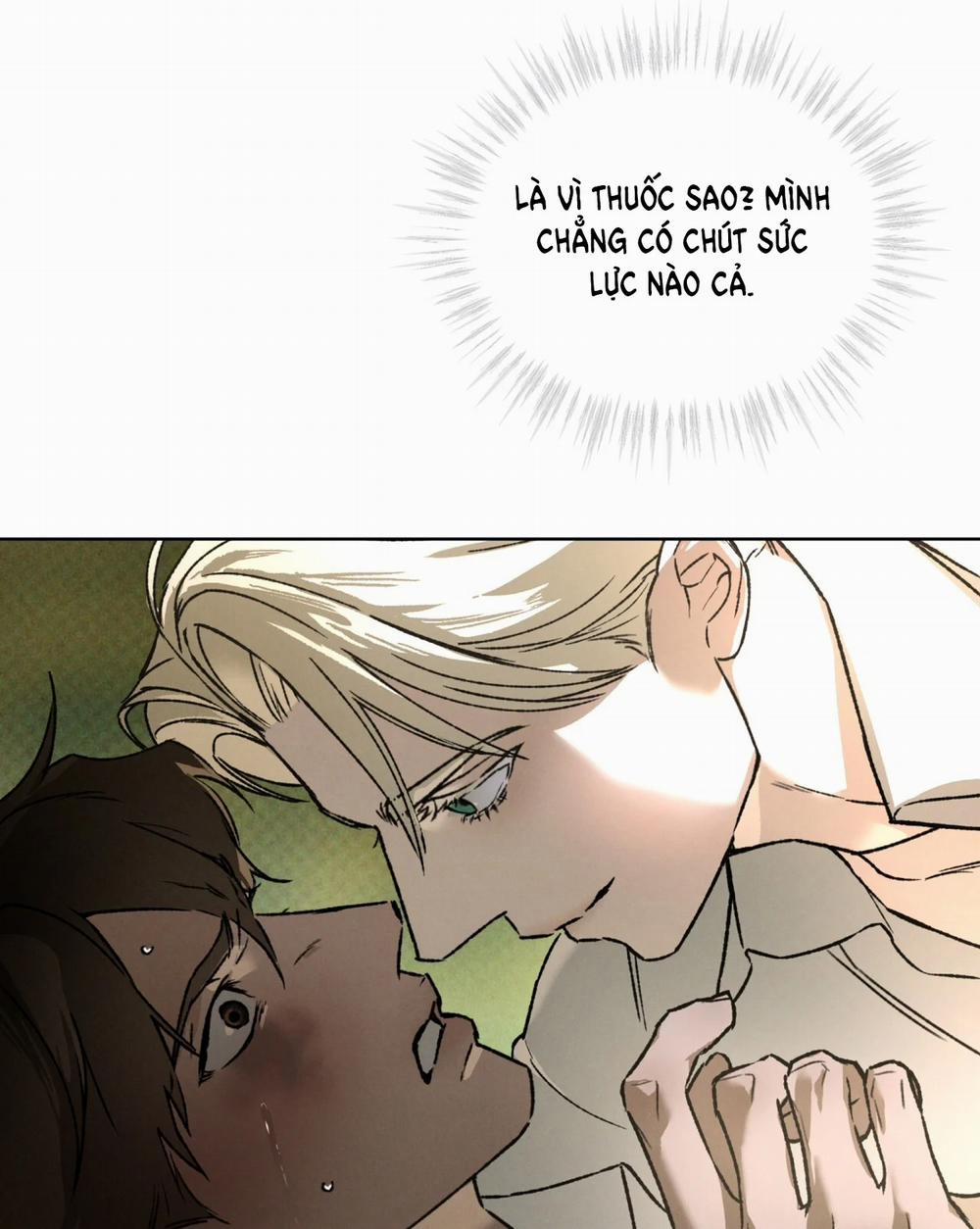 Codename Anastasia 42.2 trang 13