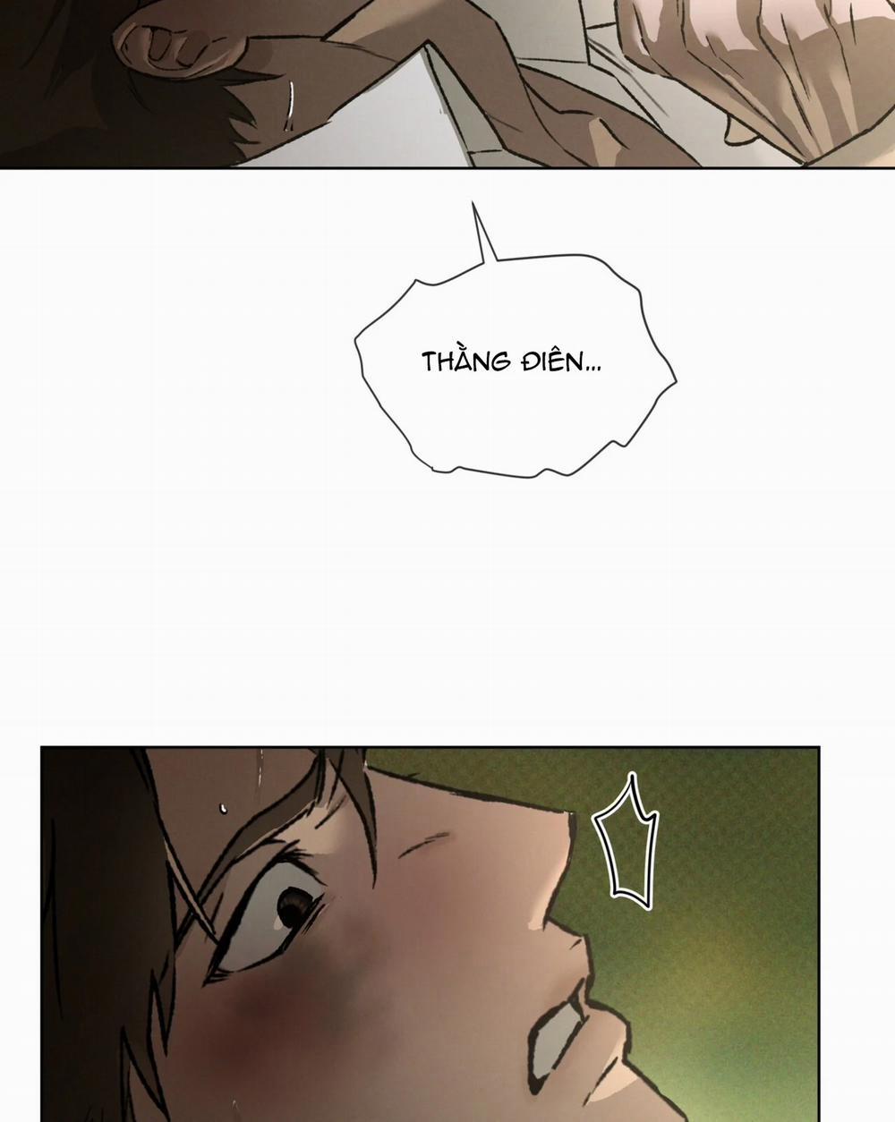 Codename Anastasia 42.2 trang 14