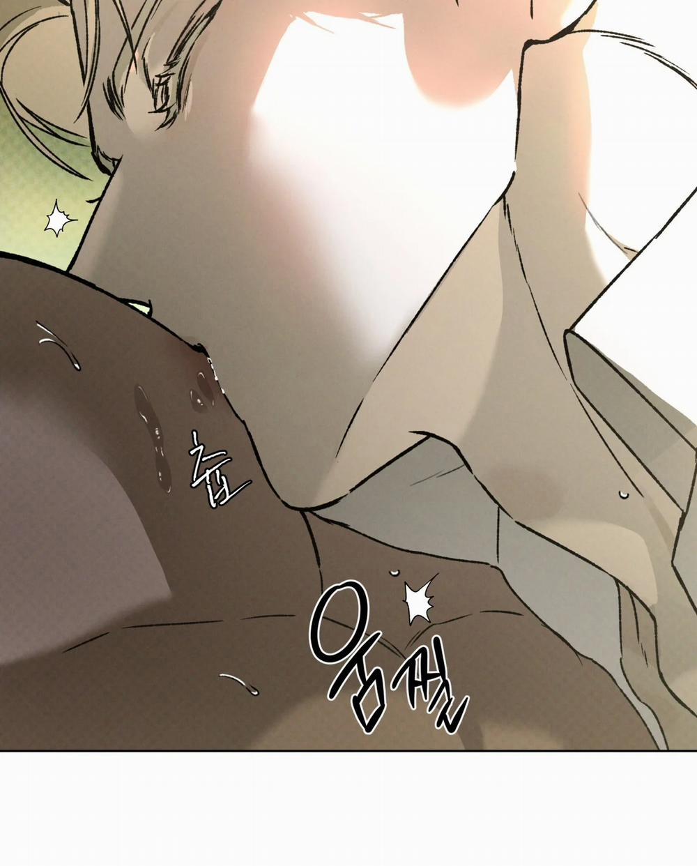 Codename Anastasia 42.2 trang 16