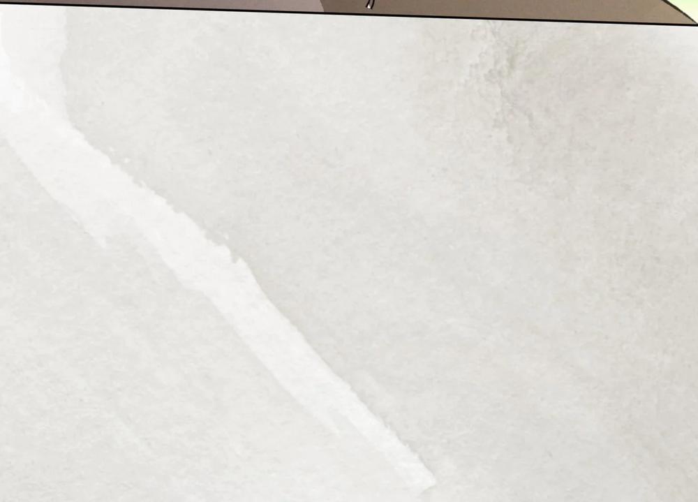 Codename Anastasia 42.2 trang 19