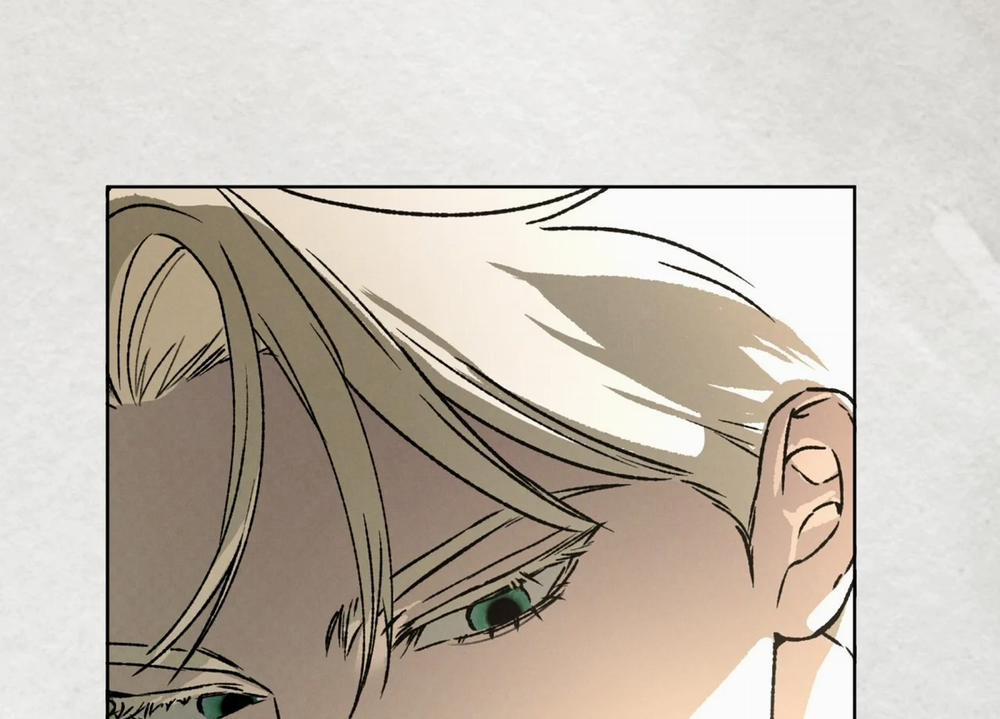 Codename Anastasia 42.2 trang 20