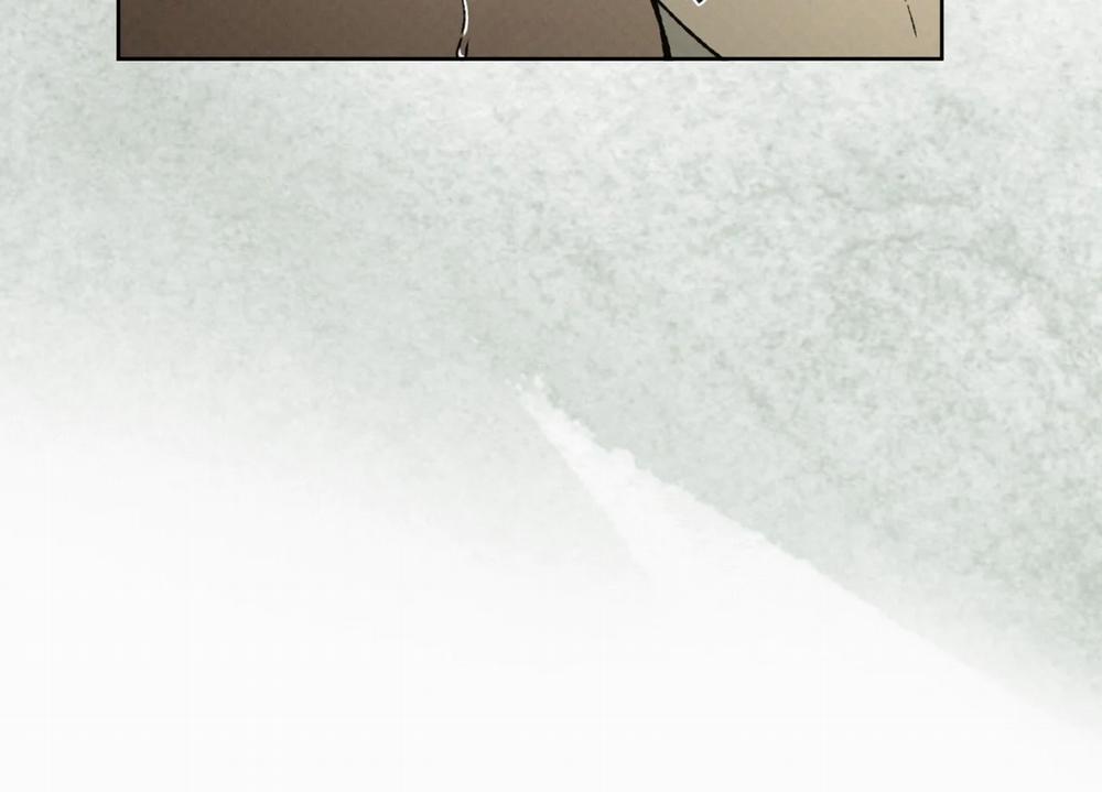 Codename Anastasia 42.2 trang 22