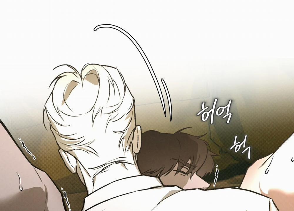 Codename Anastasia 42.2 trang 23