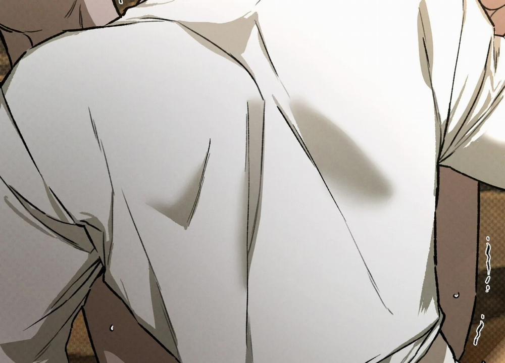 Codename Anastasia 42.2 trang 24