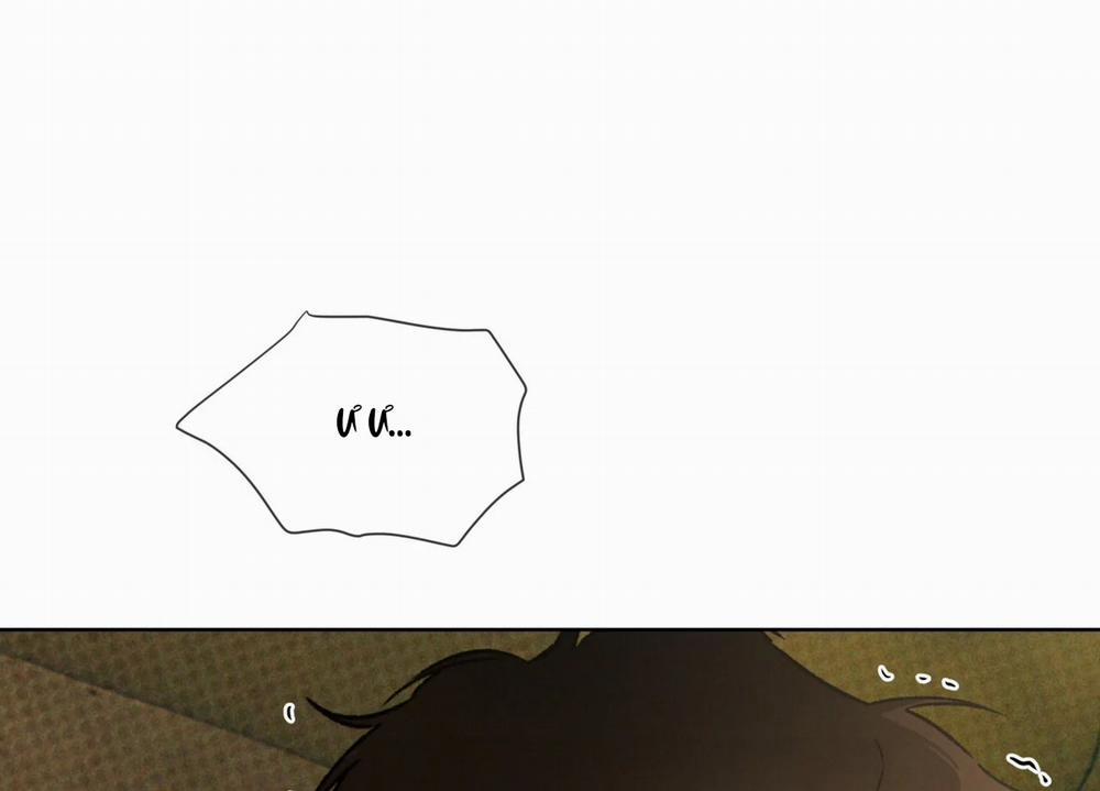 Codename Anastasia 42.2 trang 26