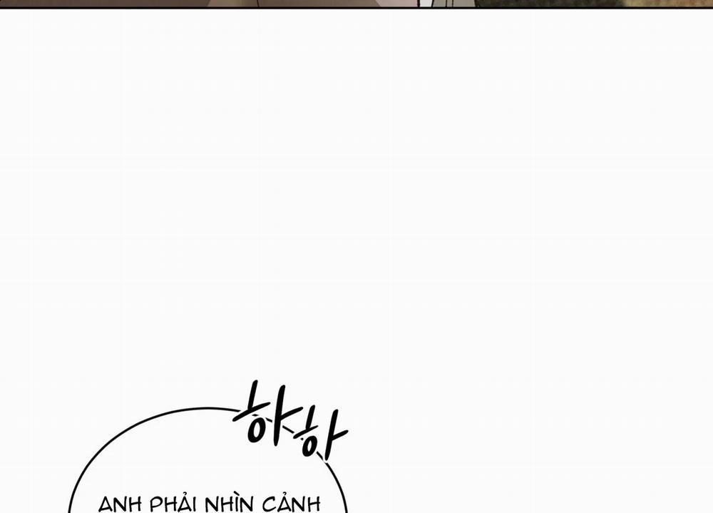 Codename Anastasia 42.2 trang 28