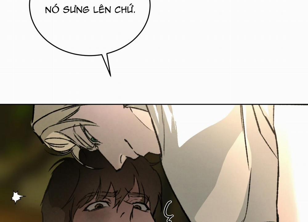 Codename Anastasia 42.2 trang 29