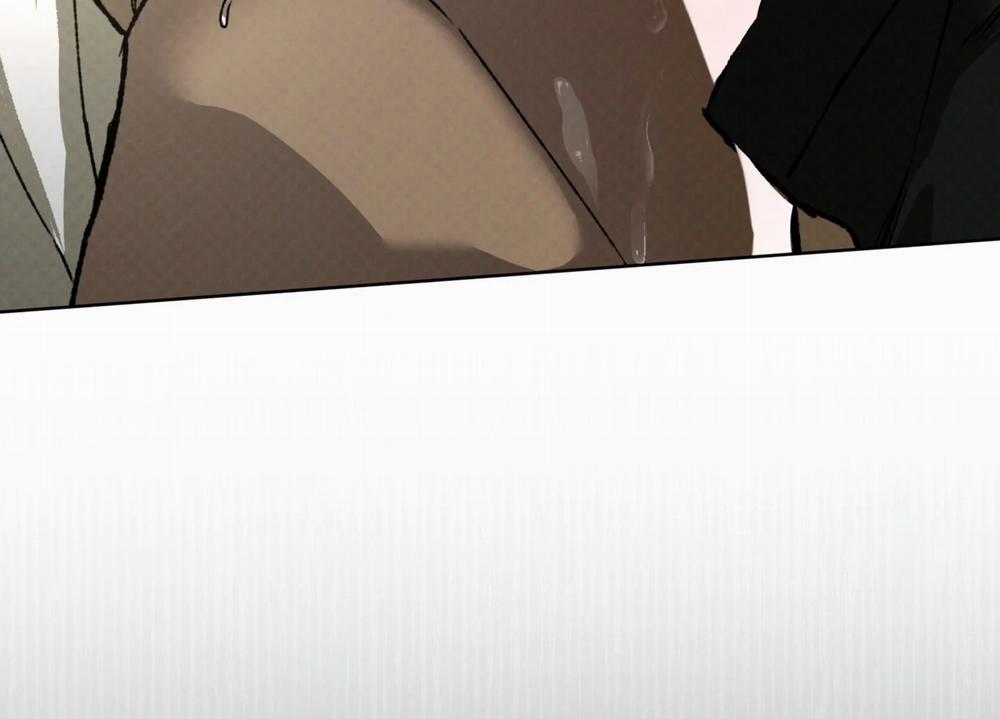 Codename Anastasia 42.2 trang 31