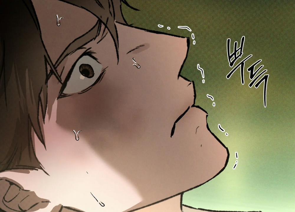 Codename Anastasia 42.2 trang 33