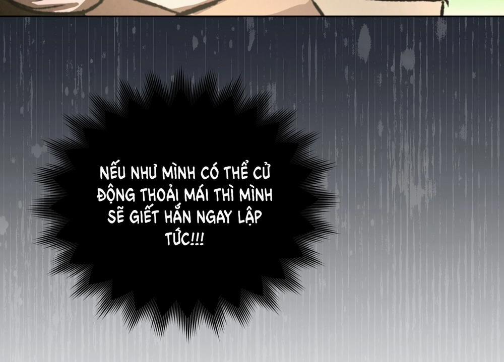 Codename Anastasia 42.2 trang 34