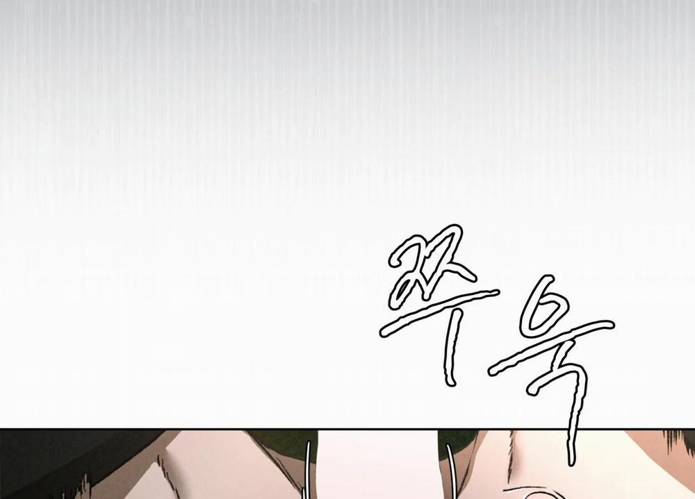 Codename Anastasia 42.2 trang 35