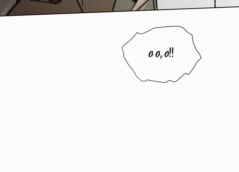 Codename Anastasia 42.2 trang 40