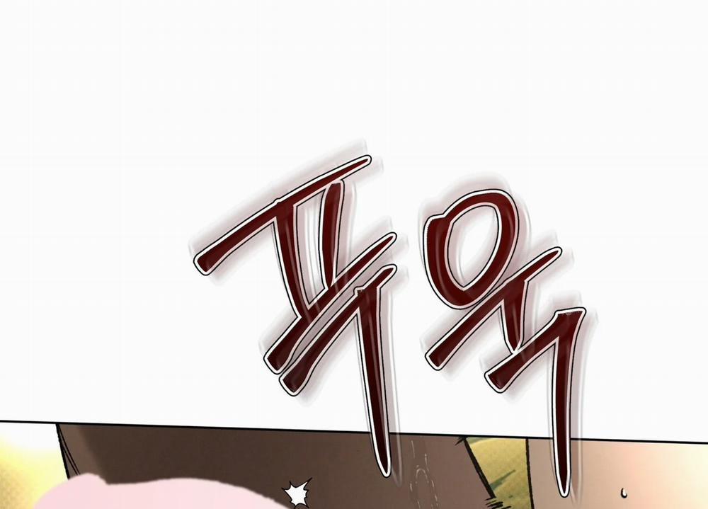 Codename Anastasia 42.2 trang 41