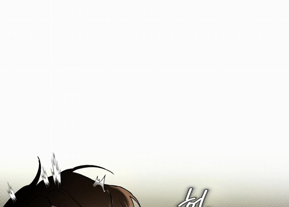 Codename Anastasia 42.2 trang 44