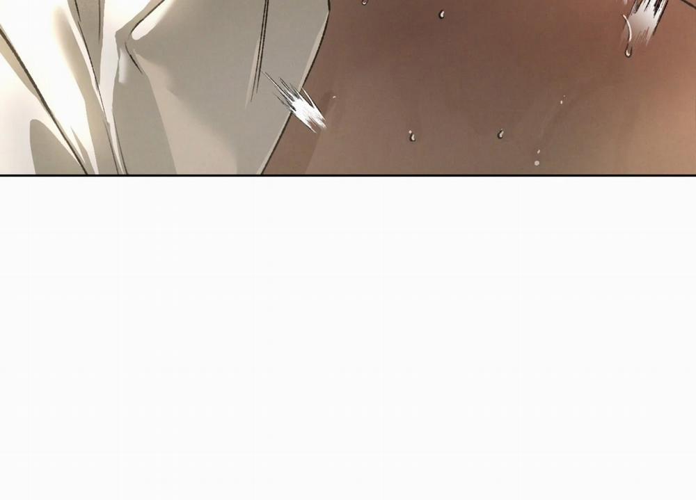 Codename Anastasia 42.2 trang 46