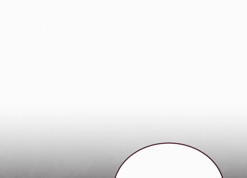 Codename Anastasia 42.2 trang 47