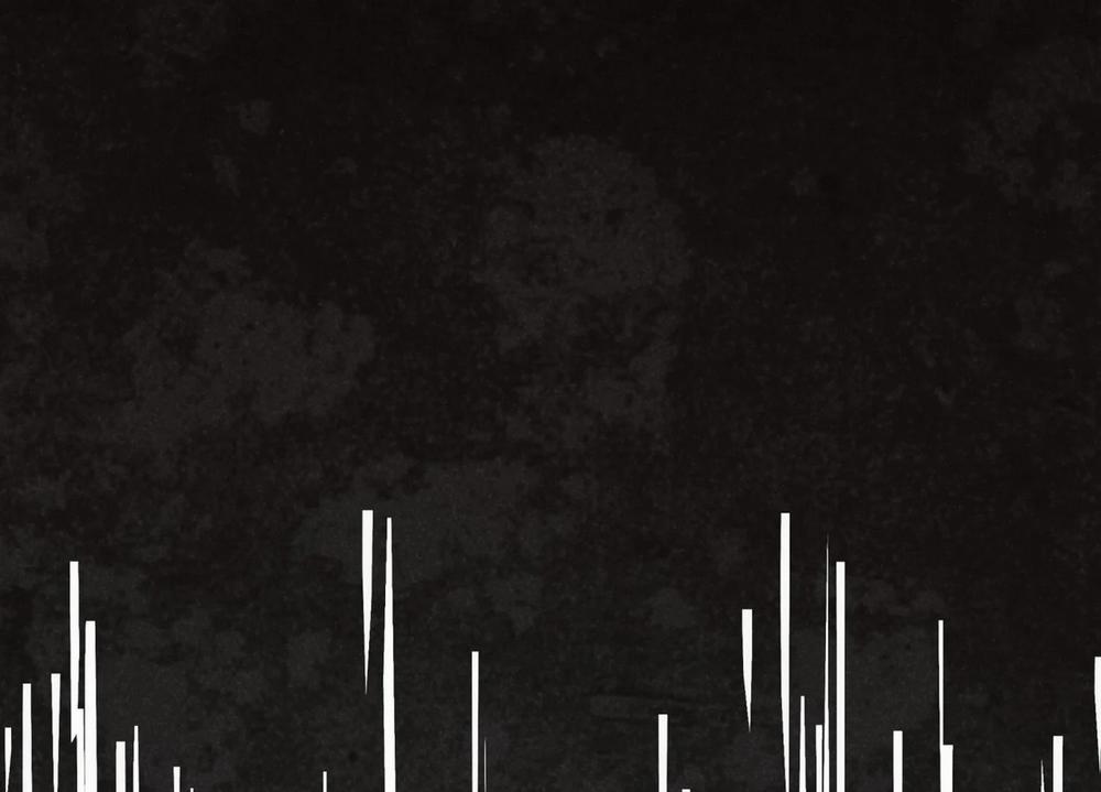 Codename Anastasia 42.2 trang 52