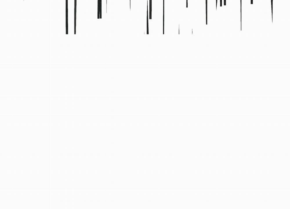 Codename Anastasia 42.2 trang 54