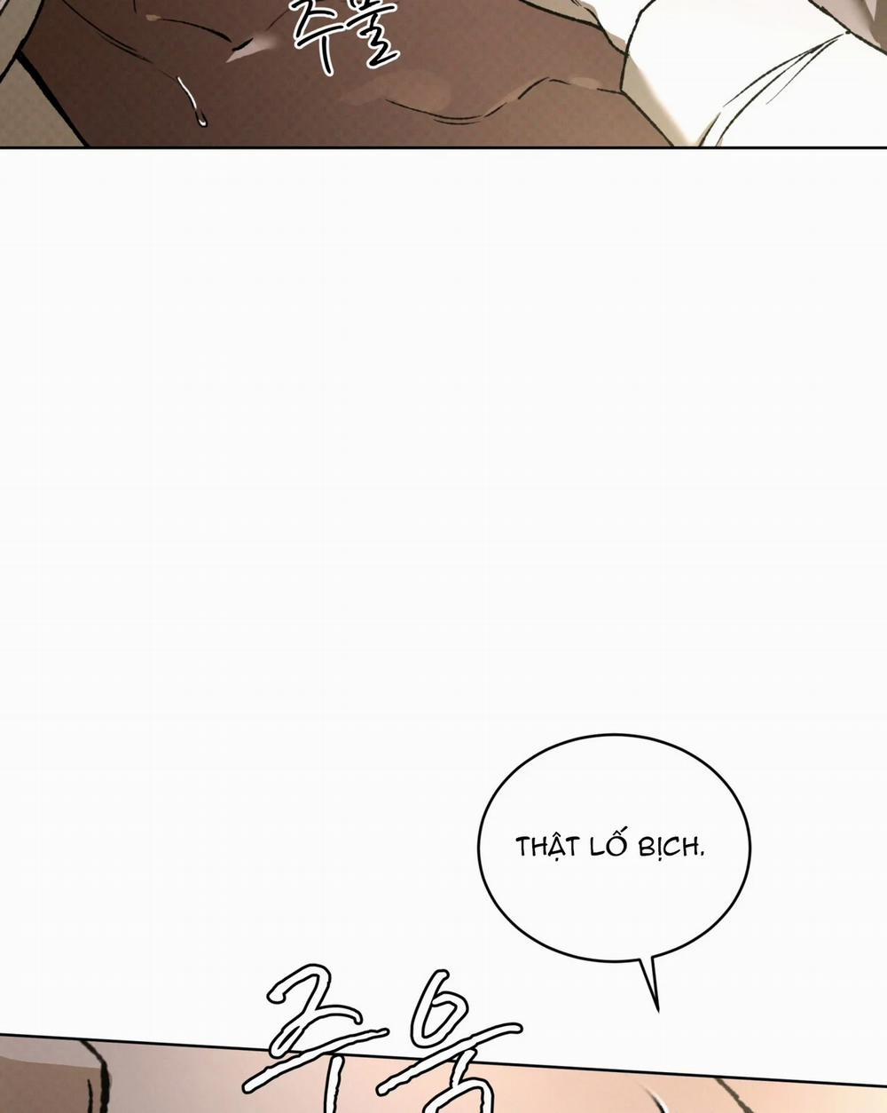 Codename Anastasia 42.2 trang 6