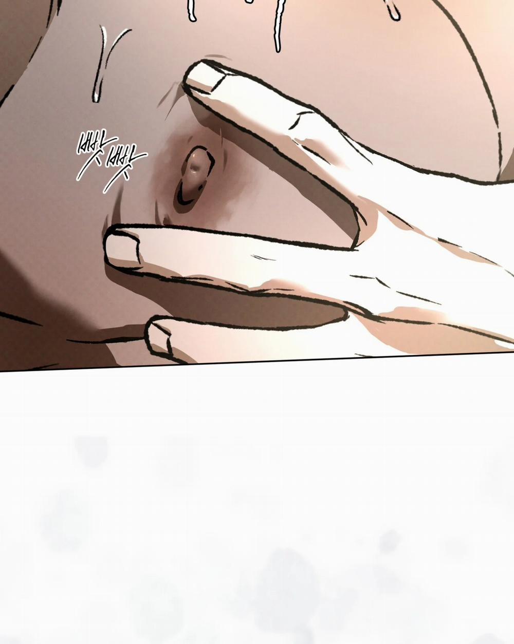 Codename Anastasia 42.2 trang 7