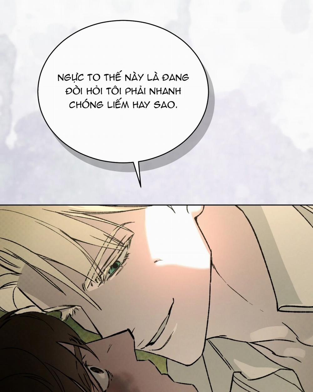 Codename Anastasia 42.2 trang 8