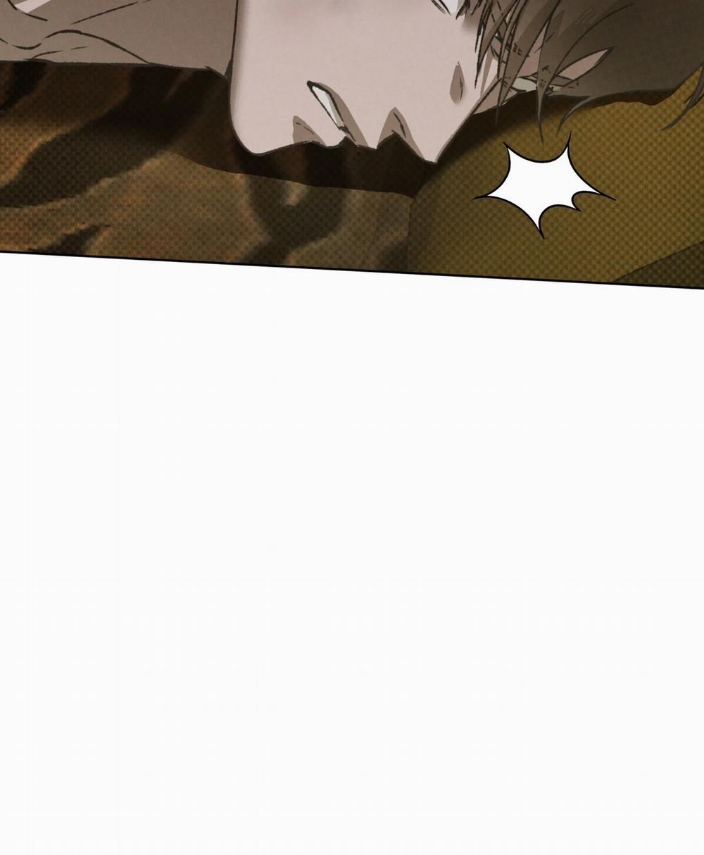 Codename Anastasia 43.1 trang 11