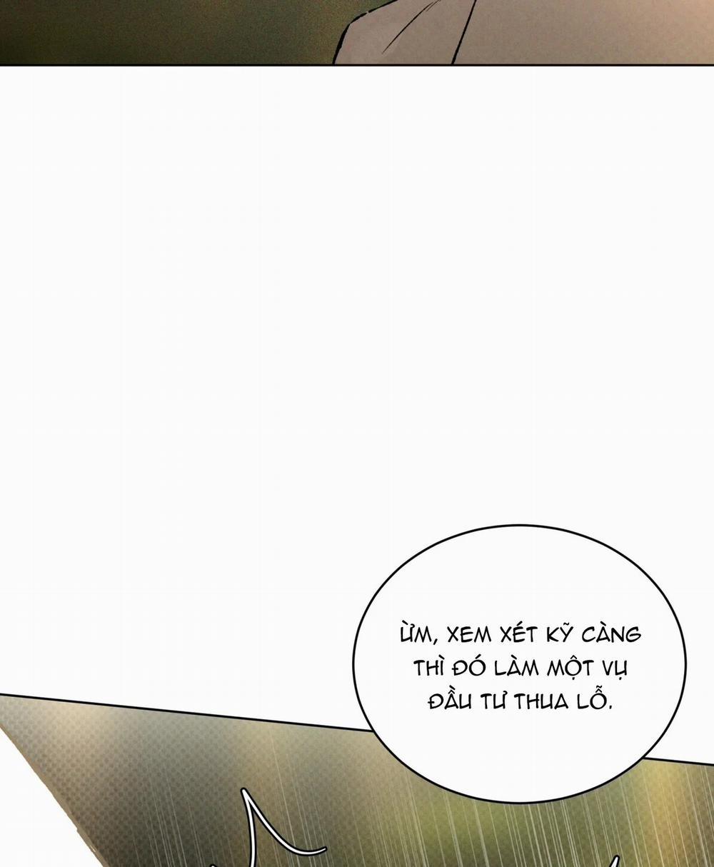 Codename Anastasia 43.1 trang 22