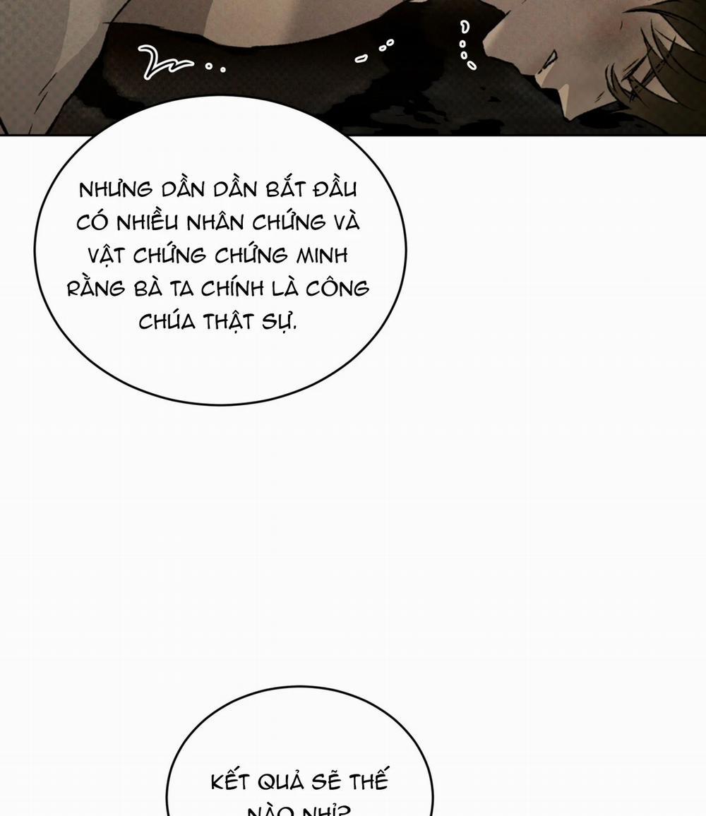 Codename Anastasia 43.1 trang 35