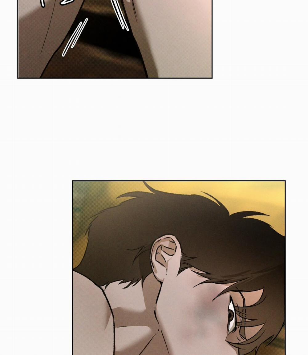 Codename Anastasia 43.1 trang 37