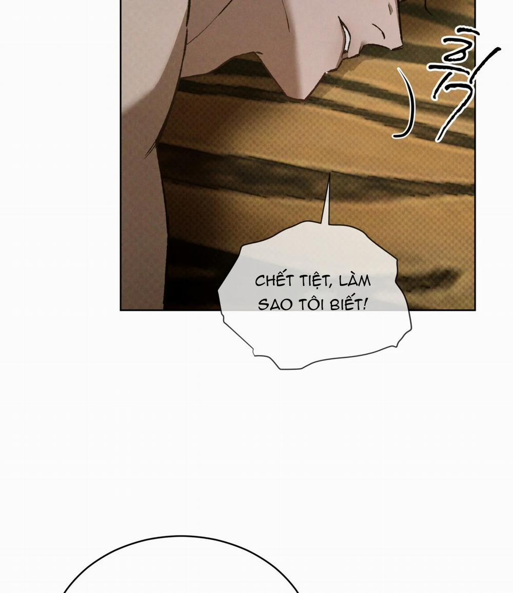 Codename Anastasia 43.1 trang 38