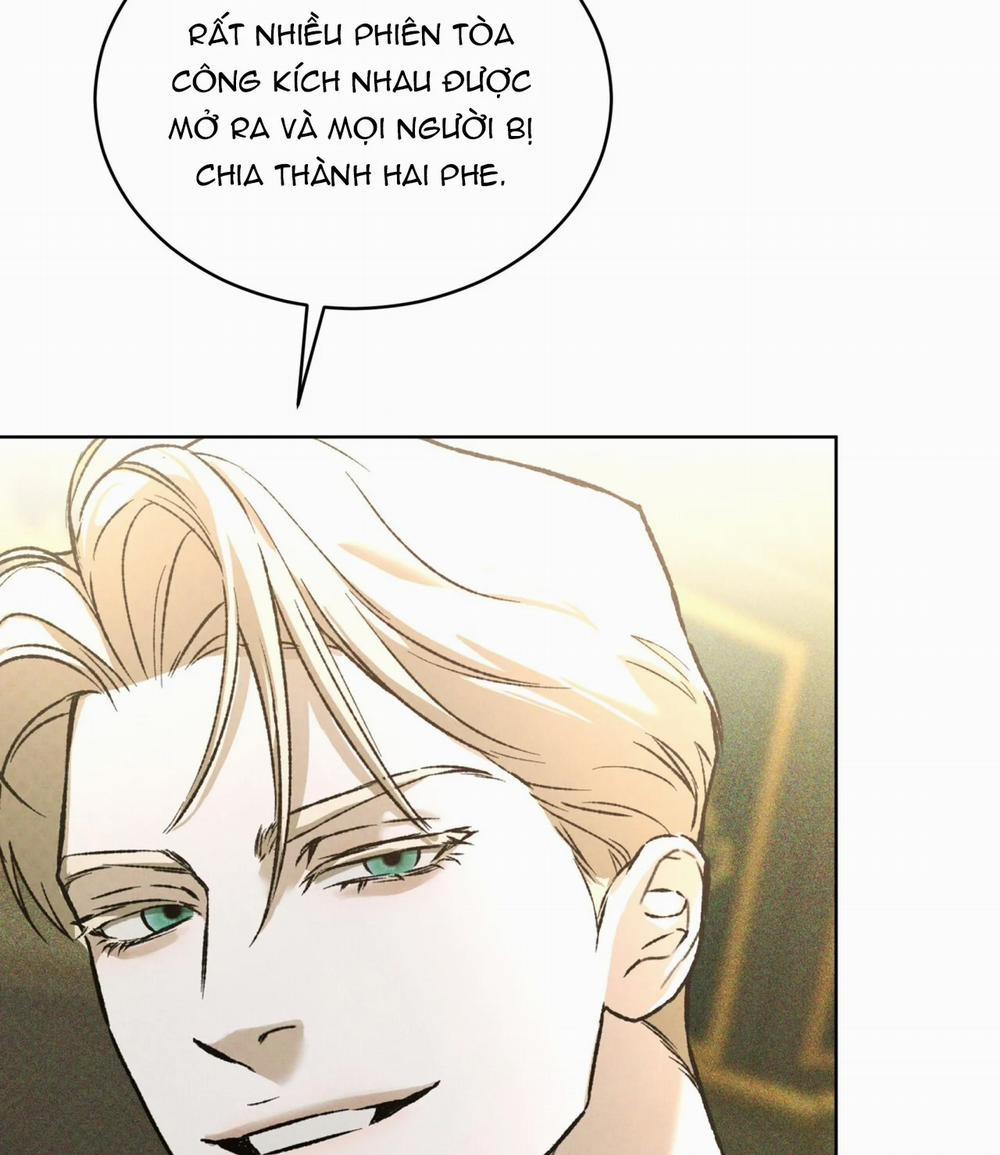 Codename Anastasia 43.1 trang 39