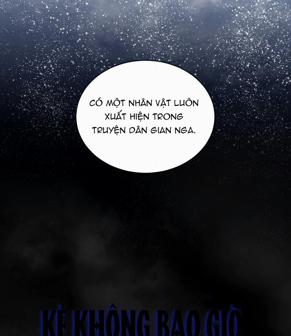 Codename Anastasia 43.1 trang 46