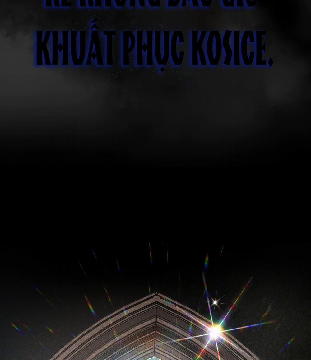 Codename Anastasia 43.1 trang 47