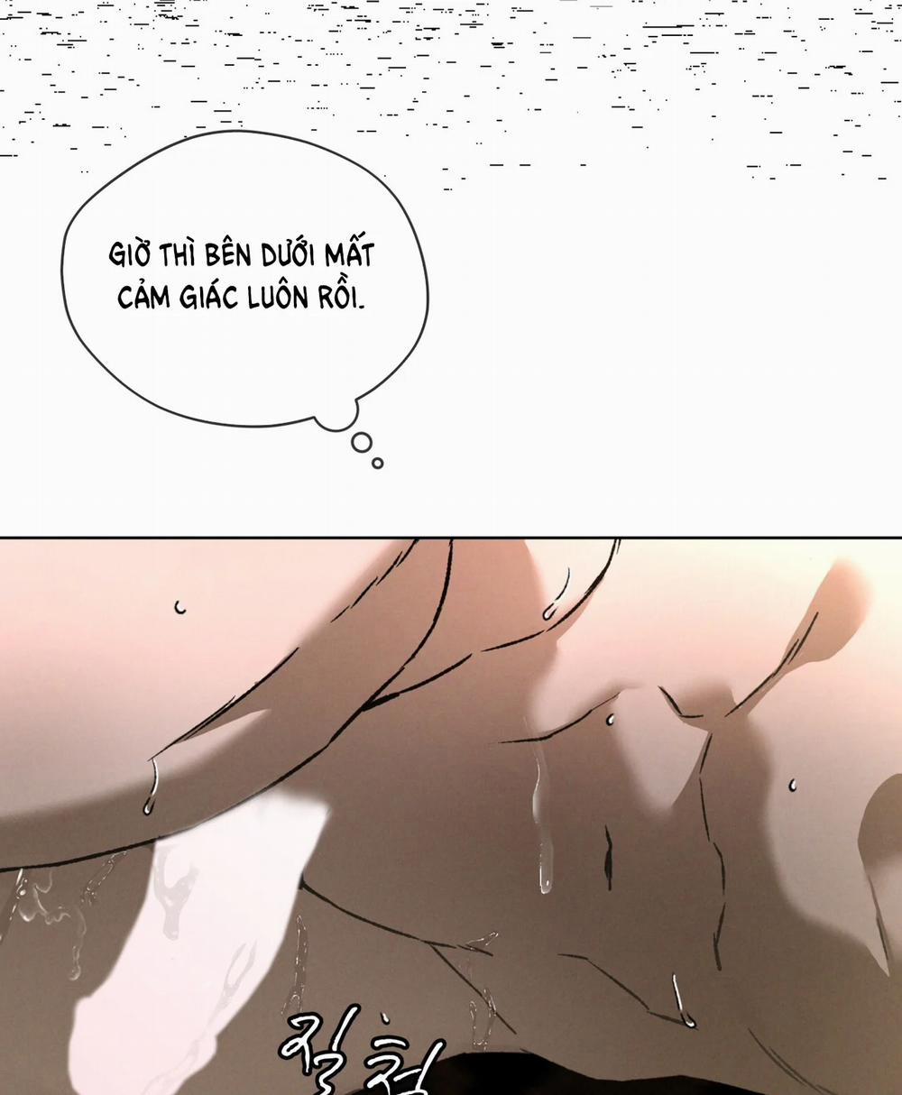 Codename Anastasia 43.1 trang 5