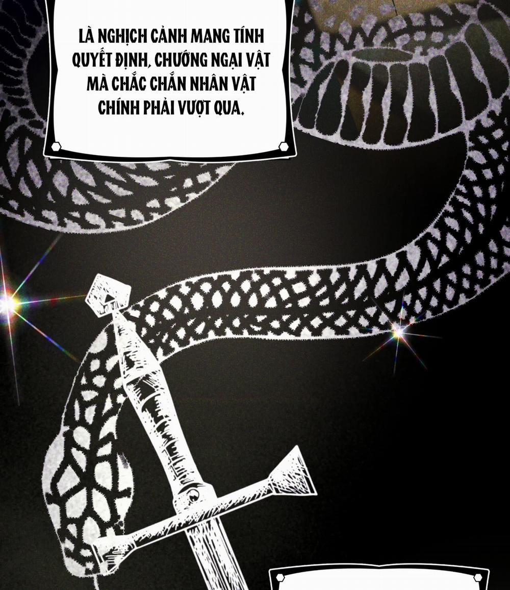 Codename Anastasia 43.1 trang 50