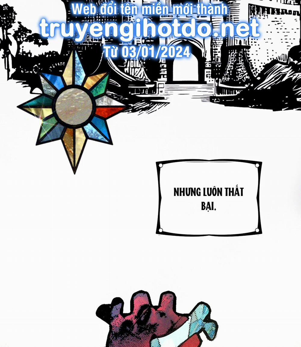 Codename Anastasia 43.1 trang 52