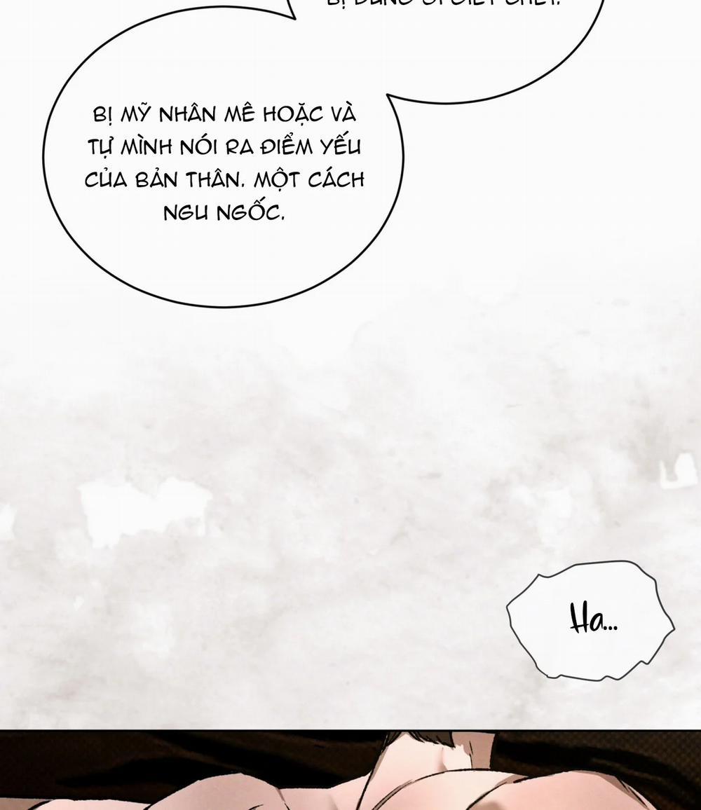 Codename Anastasia 43.2 trang 2