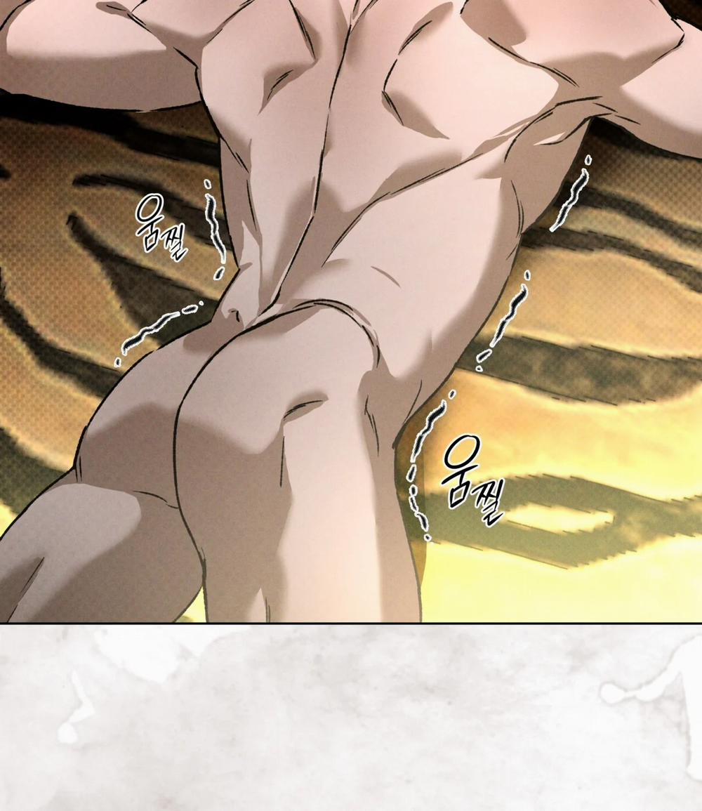 Codename Anastasia 43.2 trang 3