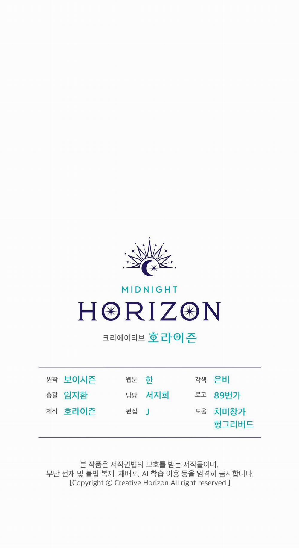 Codename Anastasia 43 bú đuýt thỏ trang 36