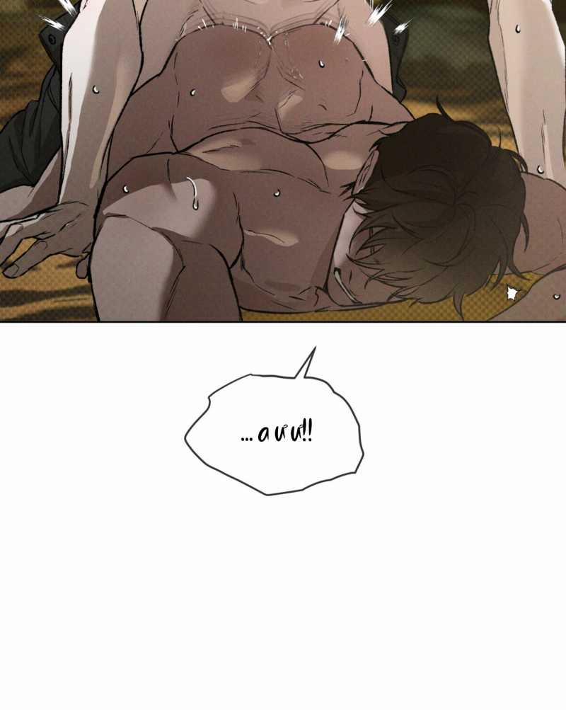 Codename Anastasia 44.1 trang 12