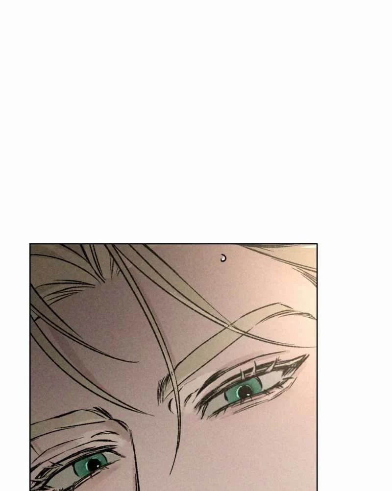 Codename Anastasia 44.1 trang 14