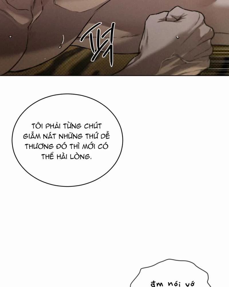 Codename Anastasia 44.1 trang 20