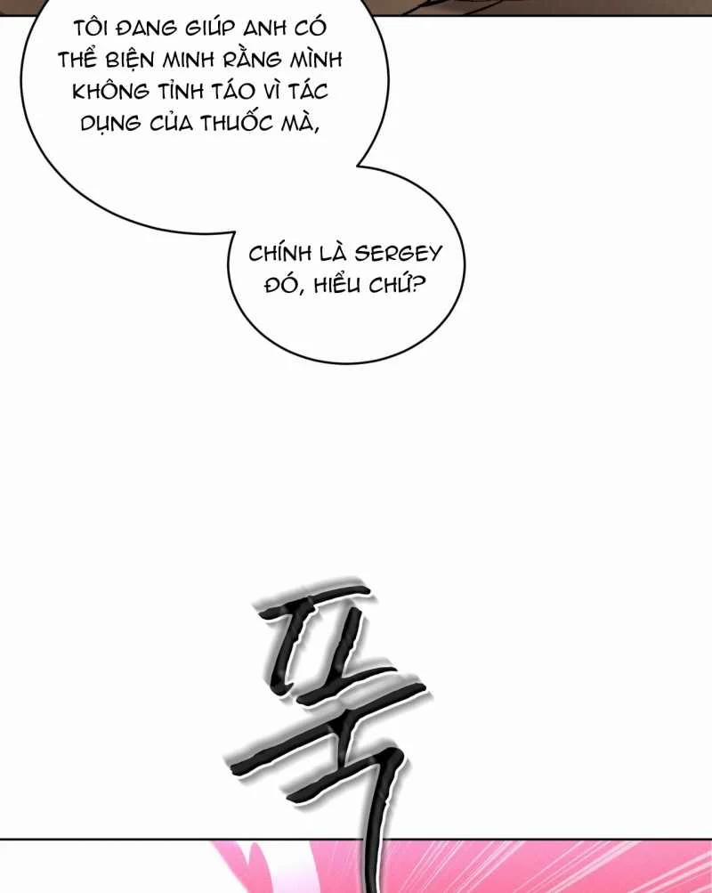 Codename Anastasia 44.1 trang 22