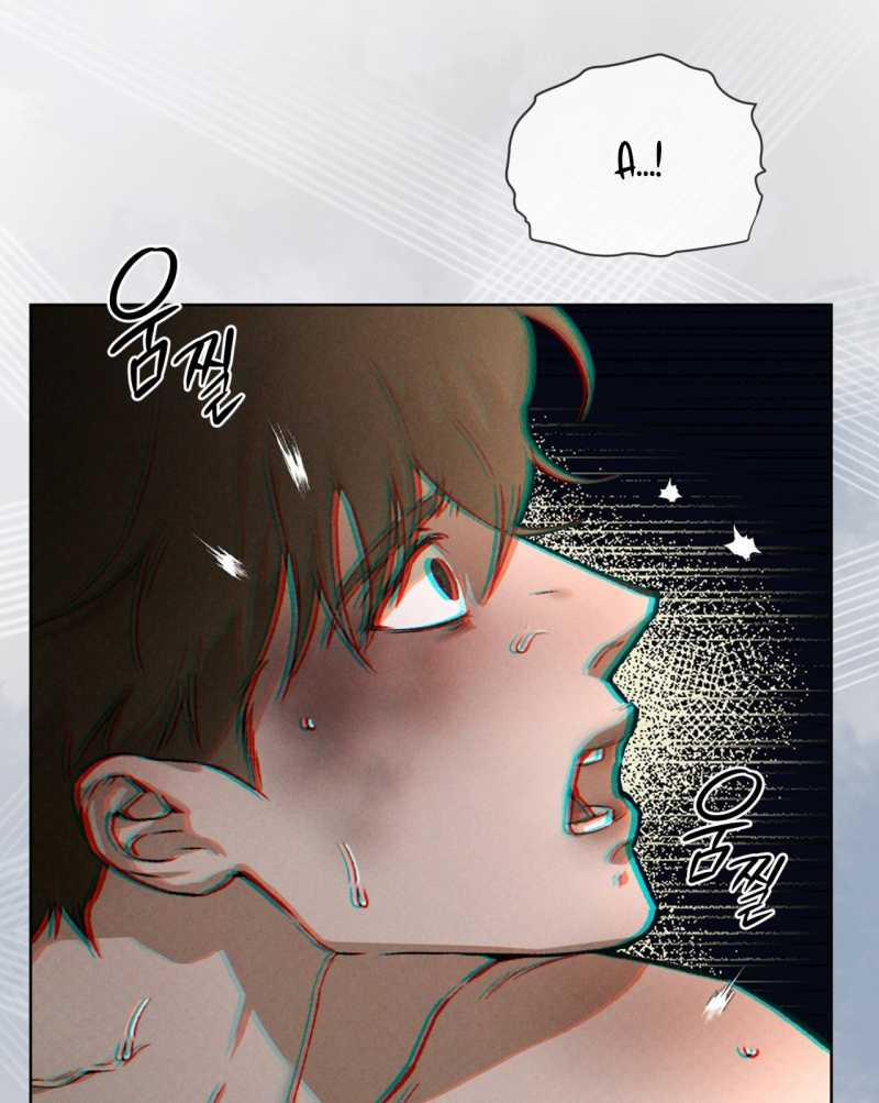 Codename Anastasia 44.1 trang 24